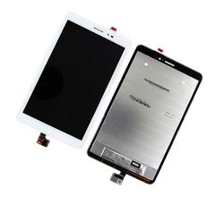 Màn Hình Tablet Huawei MediaPad T3 8.0