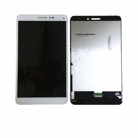 Màn Hình Tablet Huawei MediaPad T2 7.0