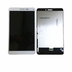 Màn Hình Tablet Huawei MediaPad T2 7.0