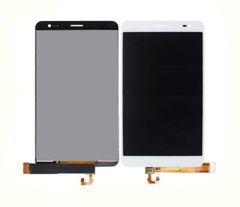 Màn Hình Tablet Huawei MediaPad M2 8.0