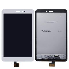 Màn Hình Tablet Huawei Honor Pad 2