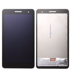 Màn Hình Tablet Huawei Honor T1