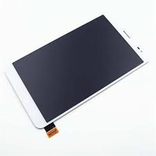 Màn Hình Tablet Huawei Honor X1