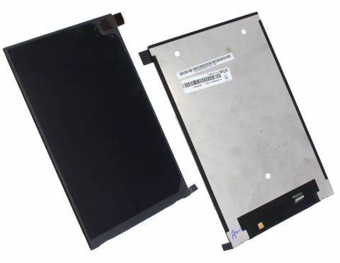 Màn Hình Tablet Huawei MediaPad M1