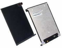 Màn Hình Tablet Huawei MediaPad M1