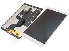 Màn Hình Tablet Huawei MediaPad M3