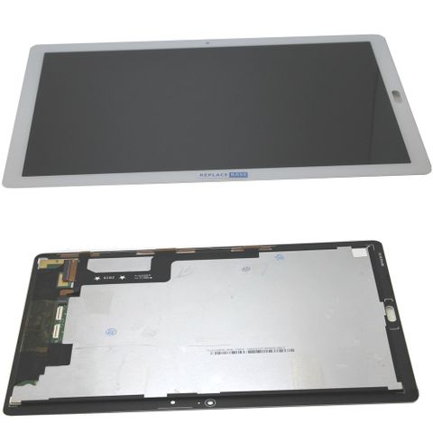 Màn Hình Tablet Huawei MediaPad M5 10