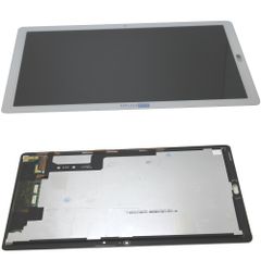 Màn Hình Tablet Huawei MediaPad M5 10