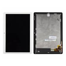Màn Hình Tablet Huawei MediaPad T3 10