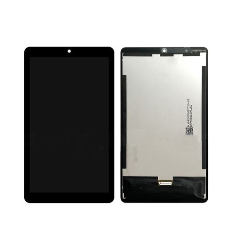 Màn Hình Tablet Huawei MediaPad T3