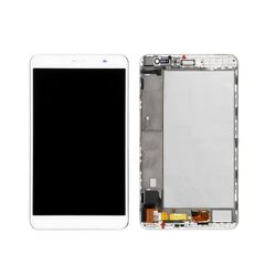 Màn Hình Tablet Huawei MediaPad X1