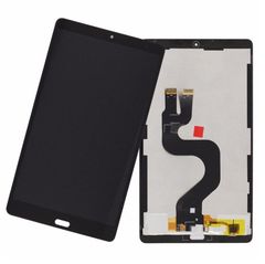 Màn Hình Tablet Huawei MediaPad X2