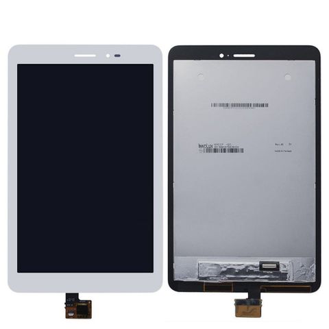 Màn Hình Tablet Huawei MediaPad T1 10.0