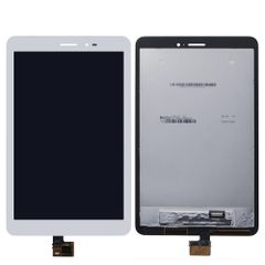 Màn Hình Tablet Huawei MediaPad T1 10.0