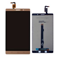 Màn Hình Tablet Lenovo Yoga Tablet 2 Pro