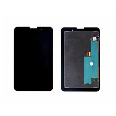 Màn Hình Tablet Lenovo A3000
