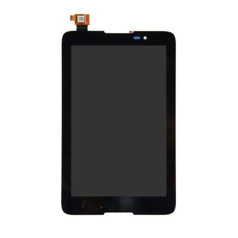 Màn Hình Tablet Lenovo A3500
