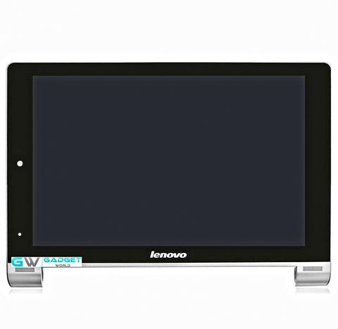 Màn Hình Tablet Lenovo B8000