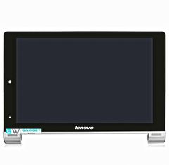 Màn Hình Tablet Lenovo B8000
