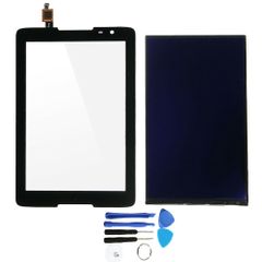 Màn Hình Tablet Lenovo IdeaTab A3500