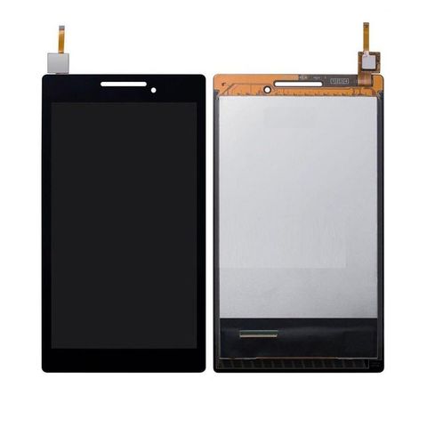 Màn Hình Tablet Lenovo Yoga Tablet 2 10.1