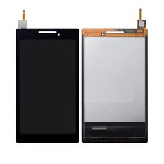 Màn Hình Tablet Lenovo Yoga Tablet 2 10.1