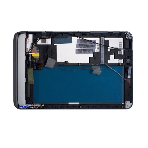Màn Hình Tablet Lenovo Miix 2 8 inch