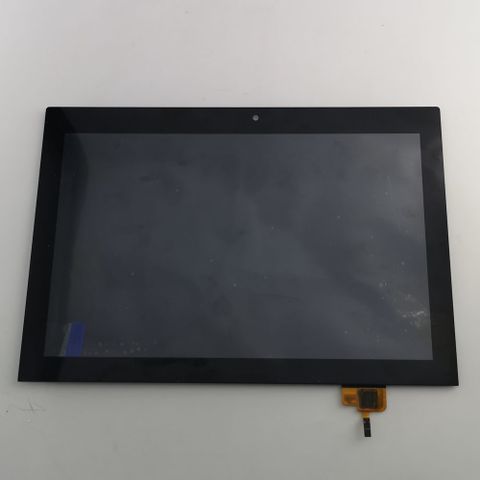 Màn Hình Tablet Lenovo Miix 320