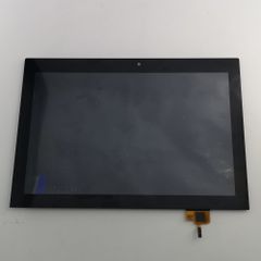 Màn Hình Tablet Lenovo Miix 320