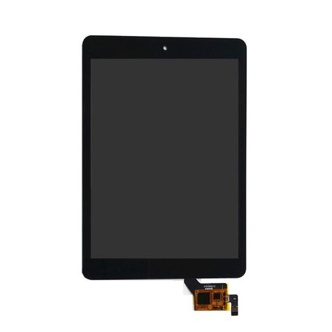 Màn Hình Tablet Lenovo Miix 3