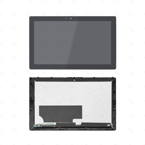 Màn Hình Tablet Lenovo Miix 4