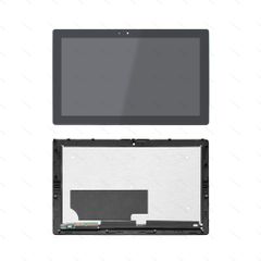 Màn Hình Tablet Lenovo Miix 4