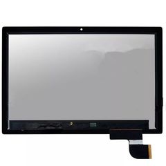 Màn Hình Tablet Lenovo Miix 520