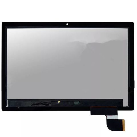 Màn Hình Tablet Lenovo Miix 5