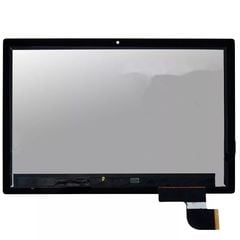 Màn Hình Tablet Lenovo Miix 5