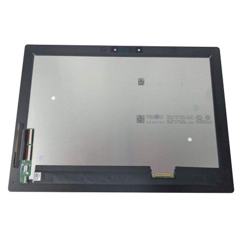 Màn Hình Tablet Lenovo Miix 720