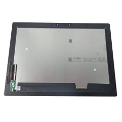 Màn Hình Tablet Lenovo Miix 720