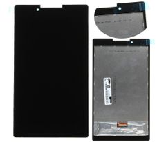 Màn Hình Tablet Lenovo Tab 2 A7-30