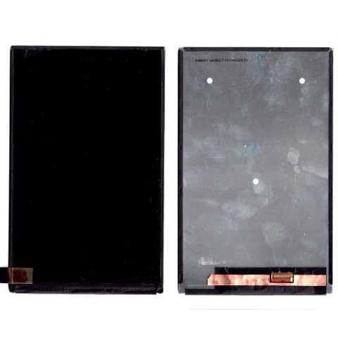 Màn Hình Tablet Lenovo Tab 2 A8