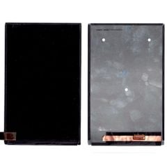 Màn Hình Tablet Lenovo Tab 2 A8