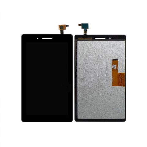 Màn Hình Tablet Lenovo Tab 3