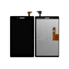 Màn Hình Tablet Lenovo Tab 3