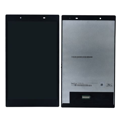 Màn Hình Tablet Lenovo Tab 4 10 Inch