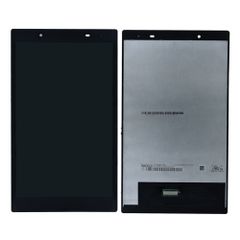 Màn Hình Tablet Lenovo Tab 4 10 Inch