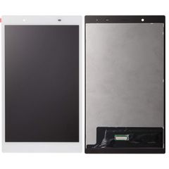 Màn Hình Tablet Lenovo Tab 4 8 Inch