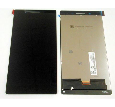 Màn Hình Tablet Lenovo Tab 7
