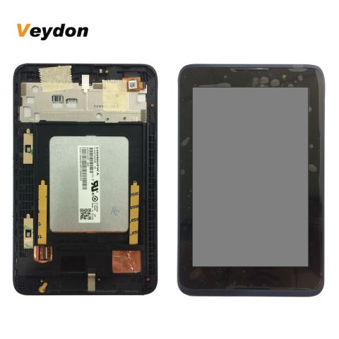 Màn Hình Tablet Lenovo Tab A7-50