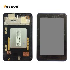 Màn Hình Tablet Lenovo Tab A7-50