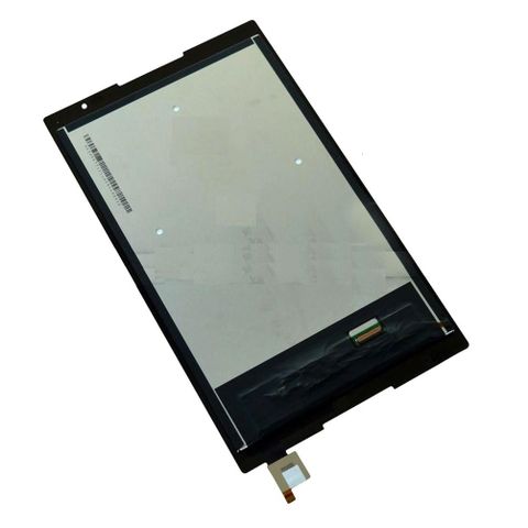 Màn Hình Tablet Lenovo Tab S8