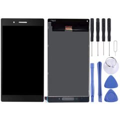 Màn Hình Tablet Lenovo TB-7304X